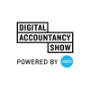 Digital Accountancy Show