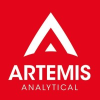 Artemis Analytical