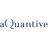 AQuantive