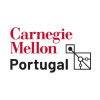 Carnegie Mellon Portugal