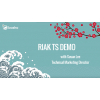 Riak