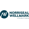 WellMark