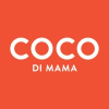 Coco di Mama