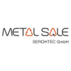 Metalsale