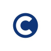 Capula