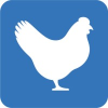 Agribusiness Risk Underwriters