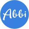 Abbi