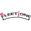 Fleet One
