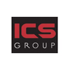 ICS Group