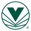 Varel International