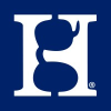 Harbor Group International