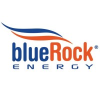 BlueRock Energy