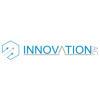 Innovation AG