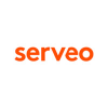 Serveo