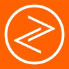 ZALVUS