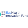 BlueHealth Innovation Fund