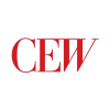 Cosmetic Executive Women