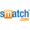 Smatch