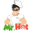 Mr. Hot Foods