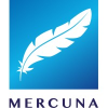 Mercuna