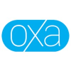 Oxa Health