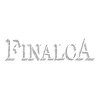Finalca