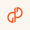 Qpventures