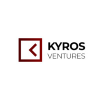 Kyros Ventures