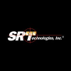 SR Technologies