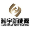 Guangxi Hanyu New Energy Technology