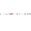 Linda Pace Foundation