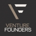 Venture Founders