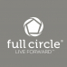 Full Circle Home