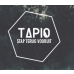 Tapio