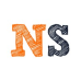 Neostencil