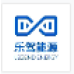 Shanghai Lejia Smart Energy Technology