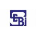 The Securities and Exchange Board of India