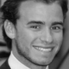 Alex Pomeroy