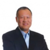 Ken Xie