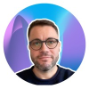 David Coallier