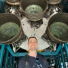 Stefano Fratepietro