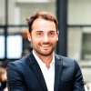 Alexandre Heraud