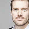 Stefan Menden