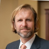 Ian Sobieski