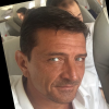 Fréderic Metge