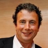 Andrew Boszhardt, Jr.