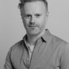 Thomas Cuvelier