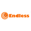Endless