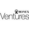 MONEX Ventures