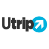 Utrip